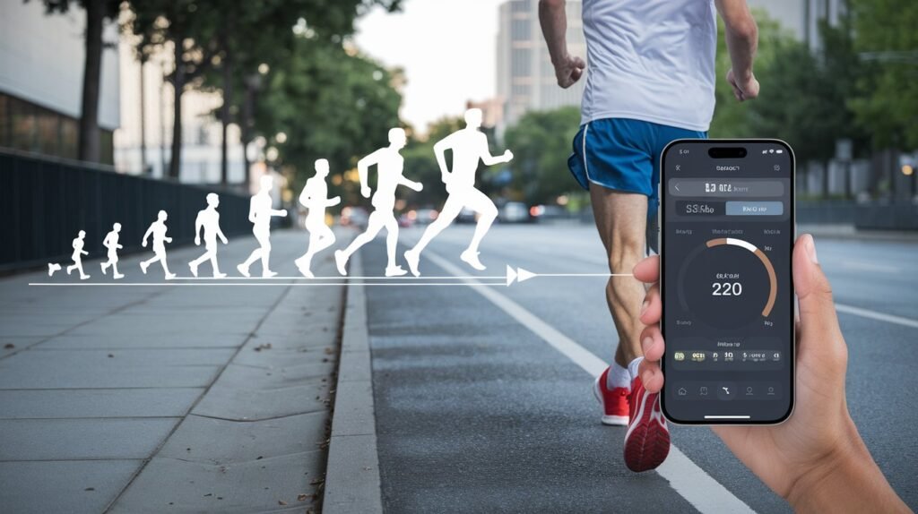 Best Weight Loss Exercise Apps